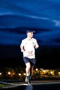 BIB: 
                            <button type="button" onclick="openModal(26540264)" class="btn btn-primary btn-sm float-right btn-popup" data-toggle="modal" data-target=".modal-high-quality">
                        <i class="fas fa-shopping-cart"></i> Add to Cart
                    </button>
                                            <button type="button" onclick="isThisMe(26540264, true)" class="btn btn-success btn-sm float-right btn-popup btn-isme hidden" data-toggle="tooltip" data-placement="bottom" title="นี่คือรูปของคุณใช่ไหม คลิกที่นี่เพื่อเอาเข้าอัลบั้ม">
                        <i class="fas fa-plus"></i> Add to album
                    </button>
                    <button type="button" onclick="isThisMe(26540264, false)" class="btn btn-warning btn-sm float-right btn-popup btn-isnotme hidden">
                        <i class="fas fa-ban"></i> Remove from album
                    </button>